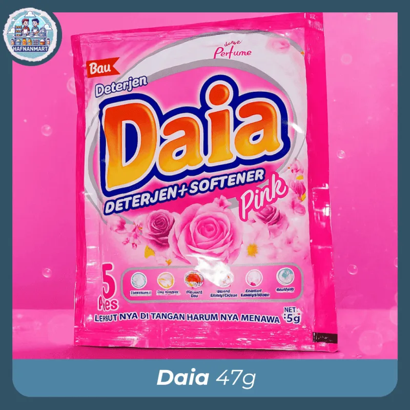 Daia 47g